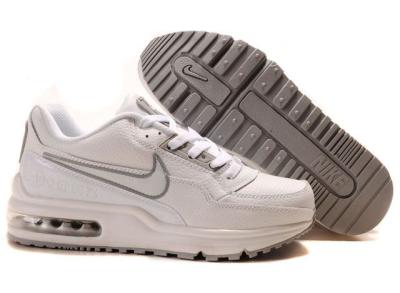 wholesale Nike Air Max LTD-46